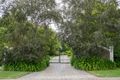Property photo of 6 King Grove Mount Gambier SA 5290