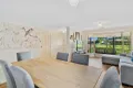 Property photo of 15 Calaway Street Tocumwal NSW 2714