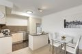 Property photo of 37/78 Manningham Road Bulleen VIC 3105