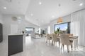 Property photo of 30 Arkose Street Yarrabilba QLD 4207