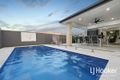 Property photo of 30 Arkose Street Yarrabilba QLD 4207