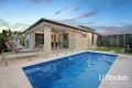 Property photo of 30 Arkose Street Yarrabilba QLD 4207