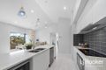 Property photo of 30 Arkose Street Yarrabilba QLD 4207