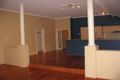 Property photo of 21 Mallee Way Gwelup WA 6018