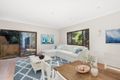 Property photo of 3/114 Fisher Road Dee Why NSW 2099
