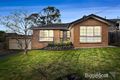 Property photo of 12 Gelea Crescent Vermont South VIC 3133