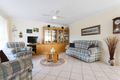 Property photo of 36 Rushby Drive Old Bar NSW 2430