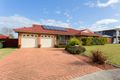 Property photo of 36 Rushby Drive Old Bar NSW 2430