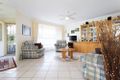 Property photo of 36 Rushby Drive Old Bar NSW 2430