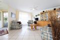 Property photo of 36 Rushby Drive Old Bar NSW 2430