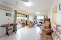 Property photo of 36 Rushby Drive Old Bar NSW 2430