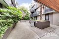 Property photo of 71 Riversdale Road Hawthorn VIC 3122