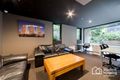 Property photo of 71 Riversdale Road Hawthorn VIC 3122