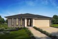 Property photo of 33 Milton Circuit Oran Park NSW 2570
