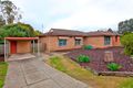 Property photo of 24 Crackenback Street Thurgoona NSW 2640
