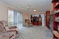 Property photo of 24 Crackenback Street Thurgoona NSW 2640