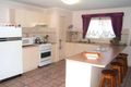 Property photo of 65 Moonstone Circuit St Albans VIC 3021