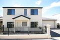 Property photo of 4 Pearson Street Thebarton SA 5031