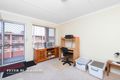 Property photo of 5/20 Trinculo Place Queanbeyan East NSW 2620