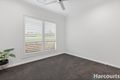 Property photo of 34 Angela Close Clarence Town NSW 2321