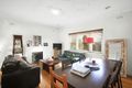 Property photo of 6/60 Lewisham Road Windsor VIC 3181