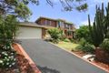 Property photo of 27-29 Philip Street Lower Plenty VIC 3093