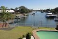 Property photo of 5 Jennifer Avenue Runaway Bay QLD 4216