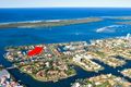 Property photo of 5 Jennifer Avenue Runaway Bay QLD 4216