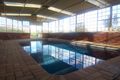 Property photo of 26 Bakeri Circuit Warabrook NSW 2304