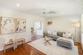 Property photo of 27 Sapphire Drive Tarro NSW 2322
