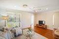 Property photo of 27 Sapphire Drive Tarro NSW 2322