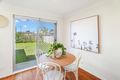 Property photo of 27 Sapphire Drive Tarro NSW 2322