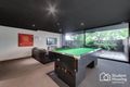 Property photo of 71 Riversdale Road Hawthorn VIC 3122