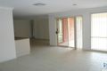 Property photo of 23 Craig Circuit Leneva VIC 3691