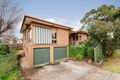 Property photo of 22 Forman Street Westmeadows VIC 3049
