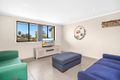 Property photo of 13 Woodlands Drive Barrack Heights NSW 2528
