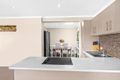 Property photo of 13 Woodlands Drive Barrack Heights NSW 2528