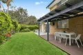 Property photo of 7 Clematis Place Point Clare NSW 2250