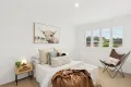 Property photo of 7 Clematis Place Point Clare NSW 2250