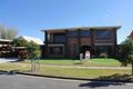 Property photo of 5 Jennifer Avenue Runaway Bay QLD 4216