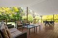 Property photo of 28 Brackenbury Street Warrandyte VIC 3113