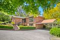 Property photo of 28 Brackenbury Street Warrandyte VIC 3113