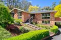 Property photo of 28 Brackenbury Street Warrandyte VIC 3113