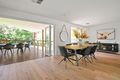 Property photo of 28 Brackenbury Street Warrandyte VIC 3113