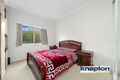 Property photo of 1/71-73 Railway Parade Wiley Park NSW 2195