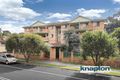 Property photo of 1/71-73 Railway Parade Wiley Park NSW 2195