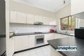 Property photo of 1/71-73 Railway Parade Wiley Park NSW 2195