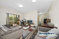Property photo of 1/71-73 Railway Parade Wiley Park NSW 2195