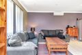 Property photo of 3 Carey Street Pinjarra WA 6208