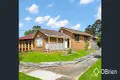 Property photo of 1 Tecoma Street Frankston North VIC 3200